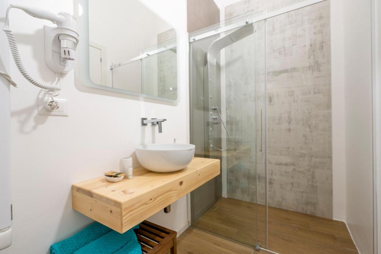 Casa Del Barone - Luxury 5*