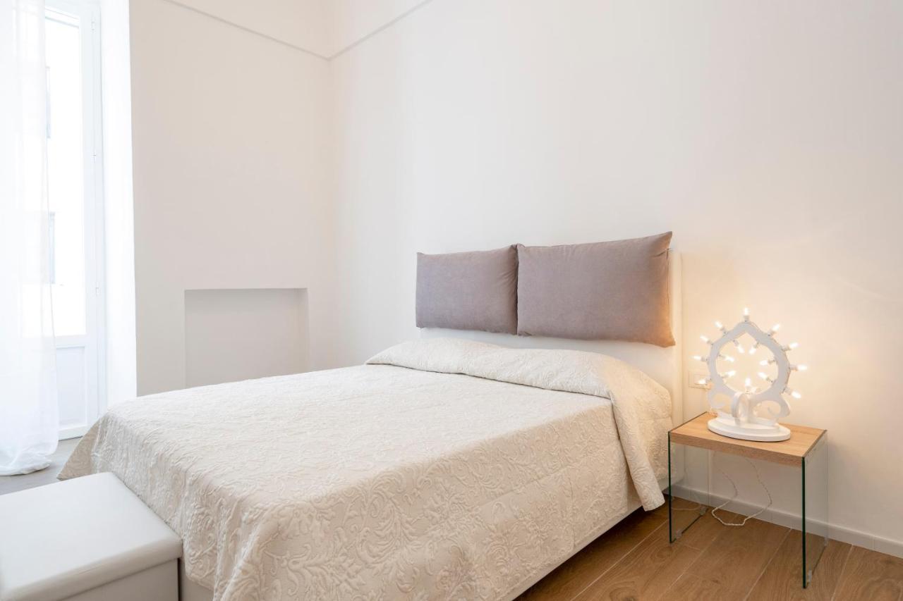 Casa Del Barone - Luxury Hotel 5*