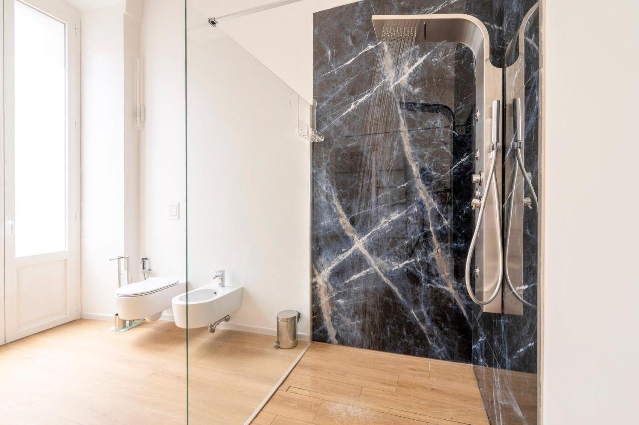 Casa Del Barone - Luxury